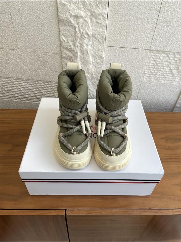 20251128164448721 350